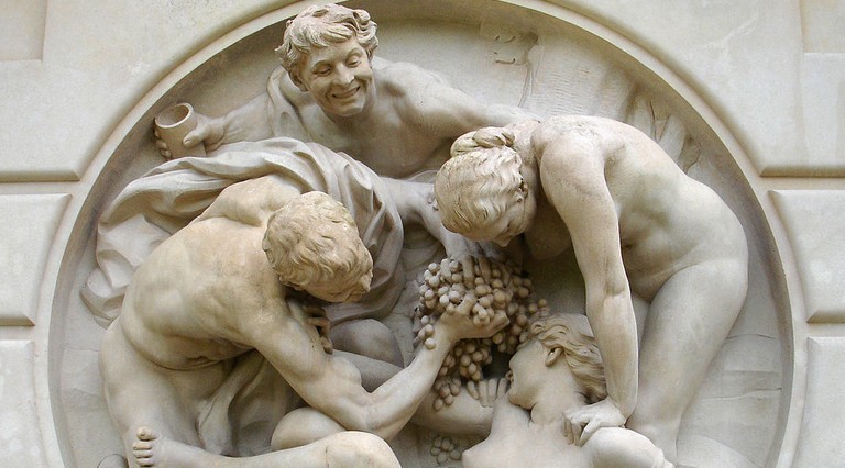 imatge de l'acte
